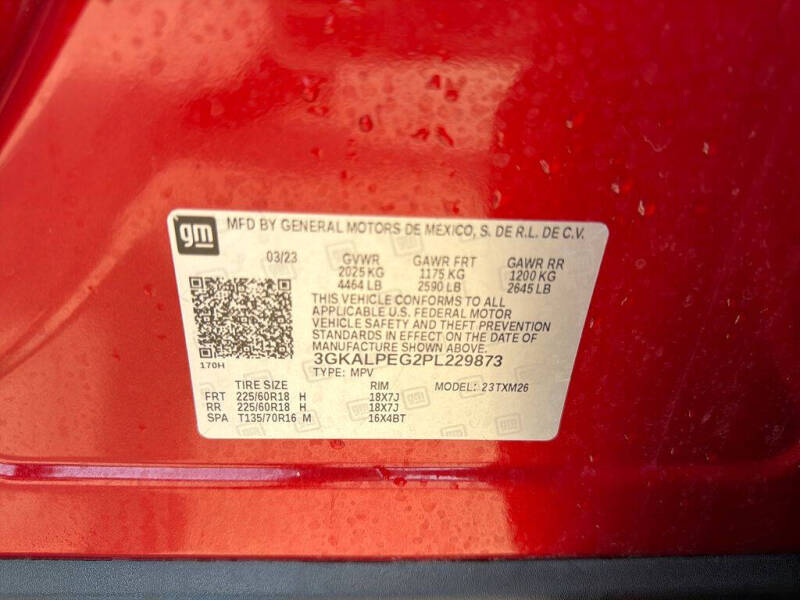 Click to enlarge