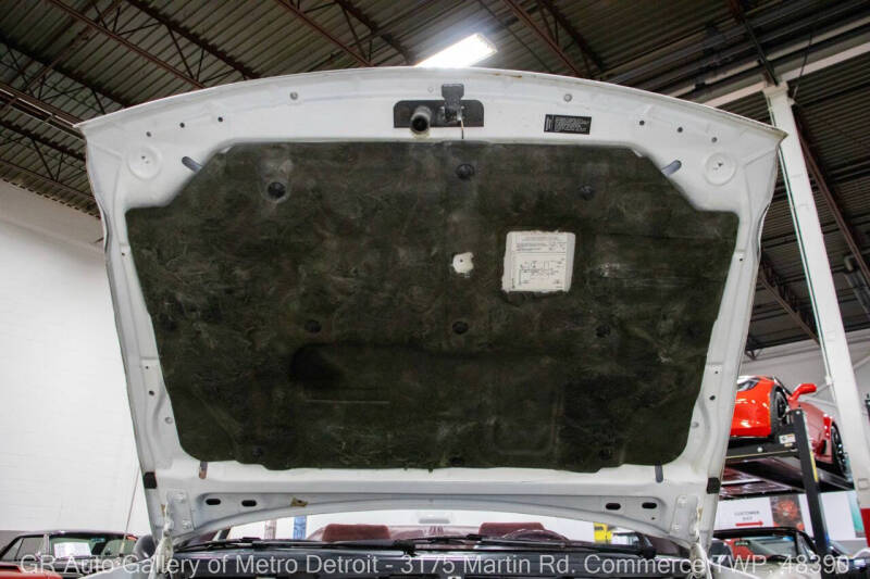 1991 Dodge Shadow Highline