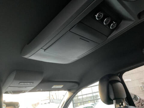 2016 Dodge Grand Caravan R/T