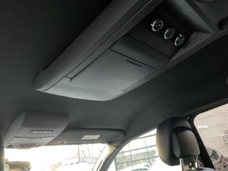 2016 Dodge Grand Caravan R/T