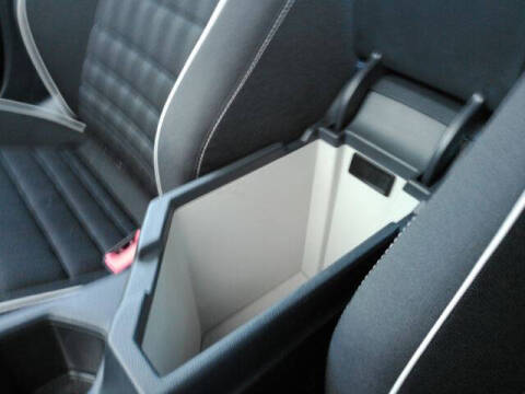 2024 Volkswagen Jetta Sport