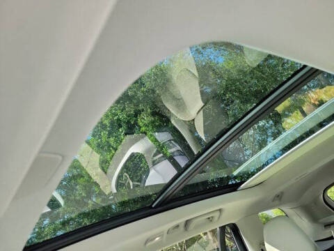 2024 Volvo XC90 B5 Core Bright Theme