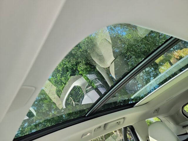 2024 Volvo XC90 B5 Core Bright Theme