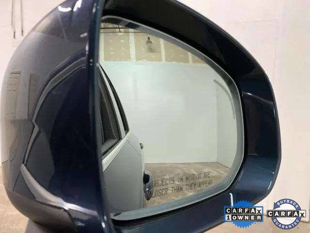 2025 Volvo XC90 B6 Plus Bright Theme 7P