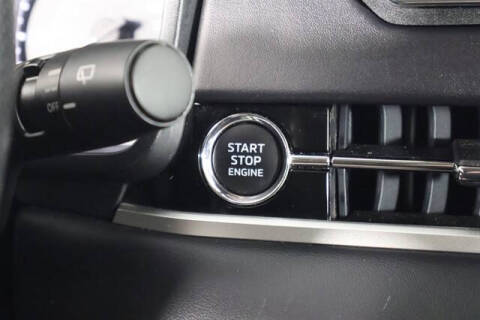 2024 Mitsubishi Outlander ES