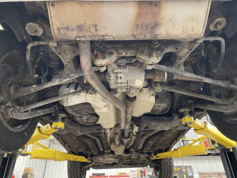 2015 Jeep Renegade Limited