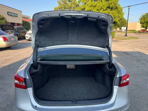 2014 Toyota Avalon Limited