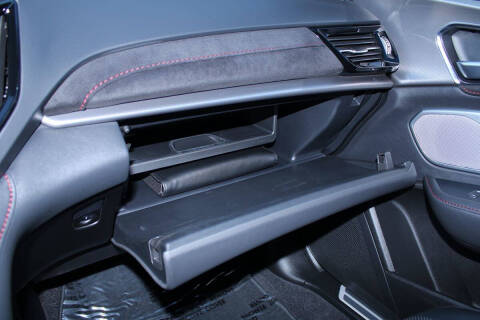 2024 Acura RDX SH-AWD w/A-SPEC