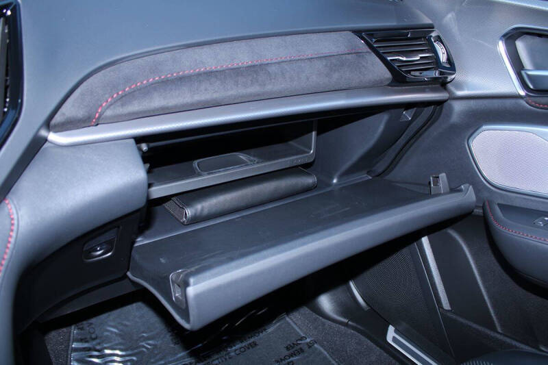 2024 Acura RDX SH-AWD w/A-SPEC