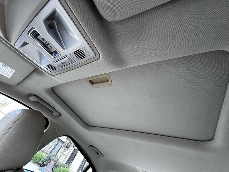 2015 Jaguar XF 2.0T Premium