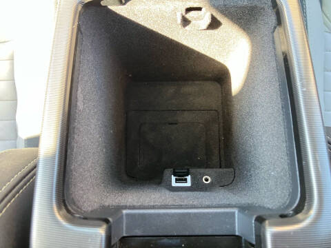 2011 Volvo C30 T5 R-Design