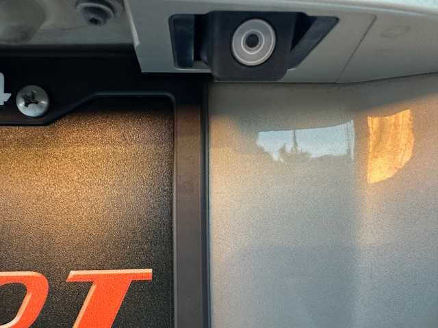 2011 Buick Enclave CXL-2