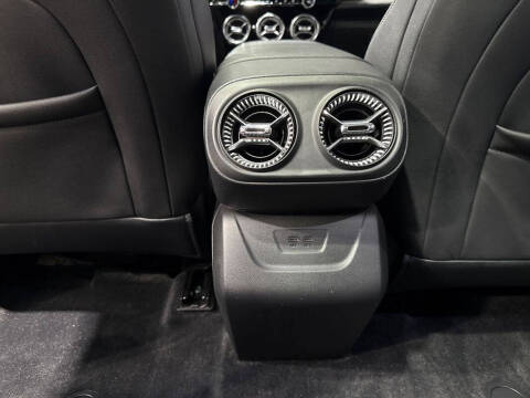 2024 Chevrolet Blazer EV 2LT