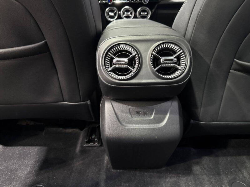 2024 Chevrolet Blazer EV 2LT