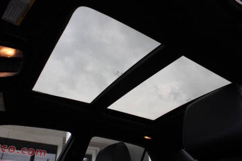 2013 Chrysler 300 C