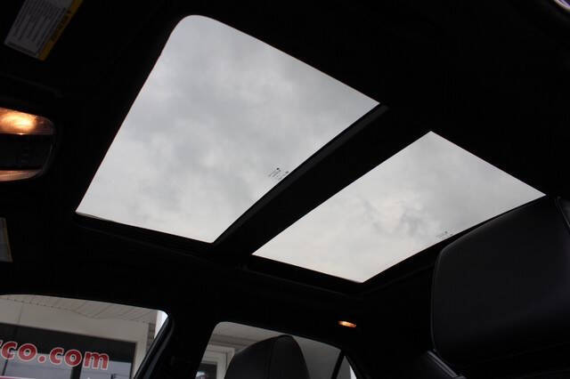 2013 Chrysler 300 C