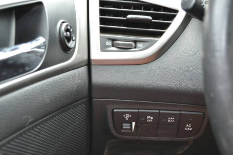 2012 Hyundai Veloster