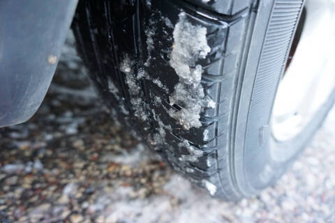 2002 Mercury Sable LS Premium