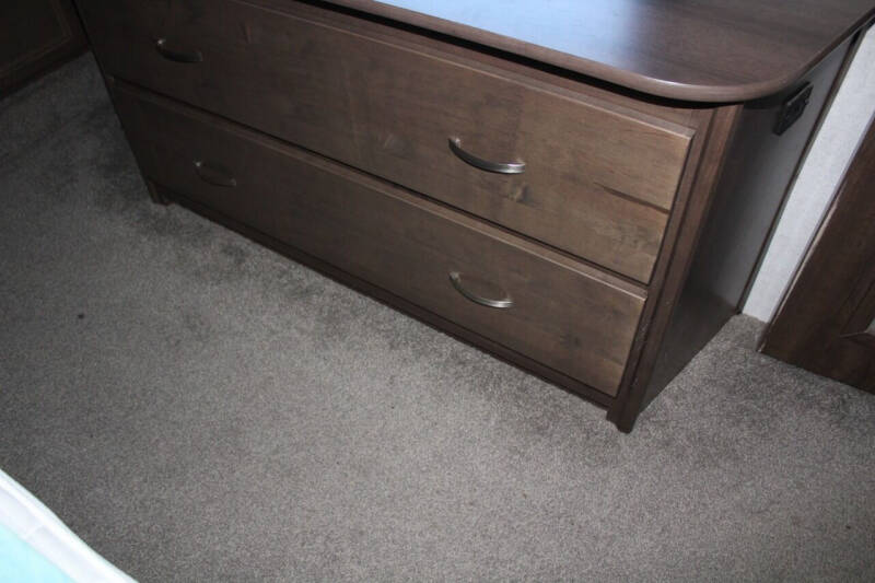 2019 Highland Ridge Mesa Ridge 314RLS