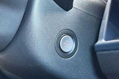 2025 Volkswagen ID. Buzz