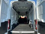 2022 Ford Transit 250
