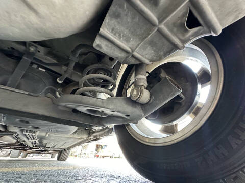 2012 Nissan Versa 1.8 S