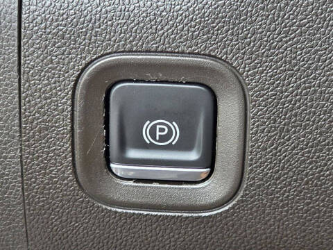 2022 GMC Sierra 1500 Limited