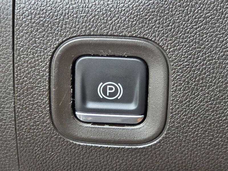 2022 GMC Sierra 1500 Limited