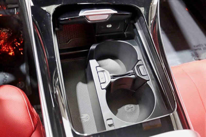 2024 Mercedes-Benz CLE CLE 450 4MATIC