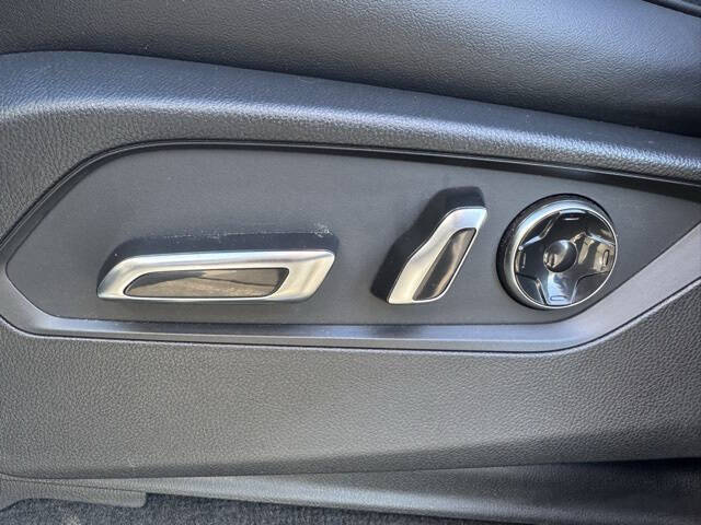 2025 Acura MDX SH-AWD w/A-SPEC