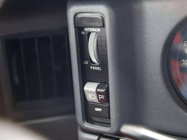 1985 Pontiac Firebird Trans Am