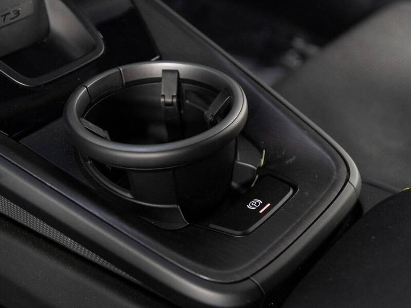 2023 Porsche 911 GT3