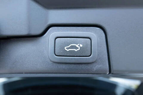 2016 Land Rover Range Rover Evoque SE Premium