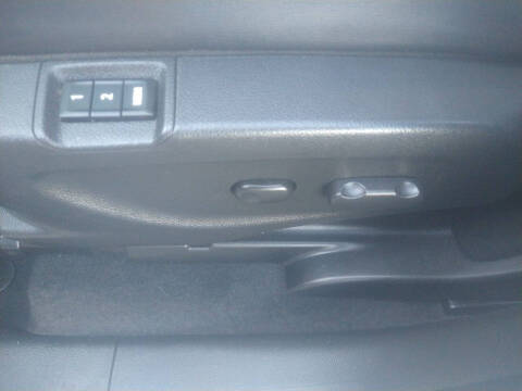 2014 Buick Encore Premium