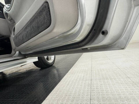 2002 Ford Mustang GT Deluxe