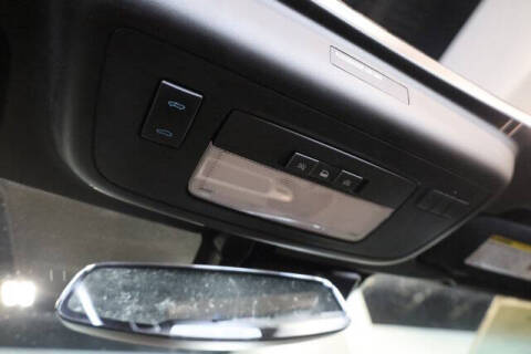 2014 Chevrolet Camaro SS