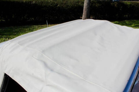 1959 Chevrolet Corvette