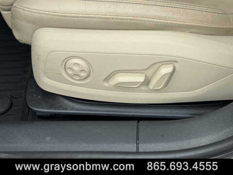 2021 Audi A4 quattro S line Prem Plus 45 TFSI