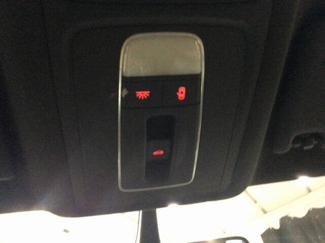 2016 Audi A3 2.0T quattro Premium