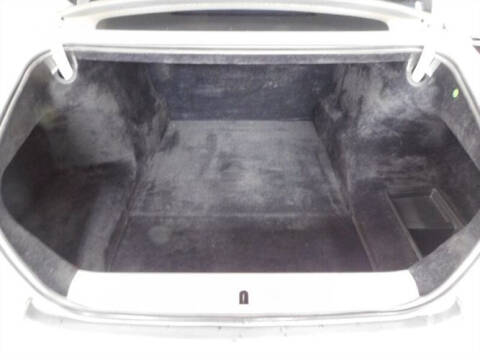 2013 Rolls-Royce Ghost