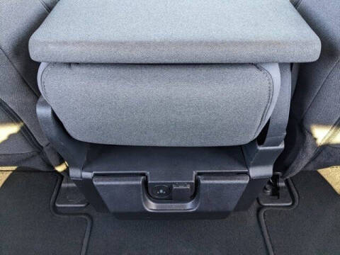 2025 Ford F-250 Super Duty