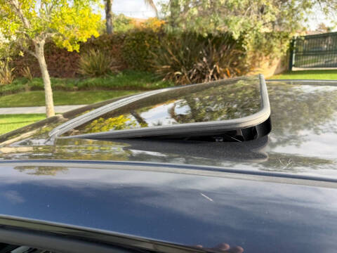 2010 Lexus HS 250h Premium