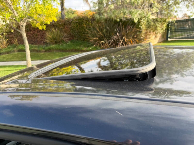 2010 Lexus HS 250h Premium