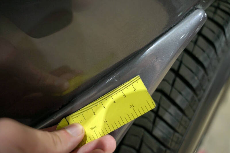 1978 Chevrolet Corvette