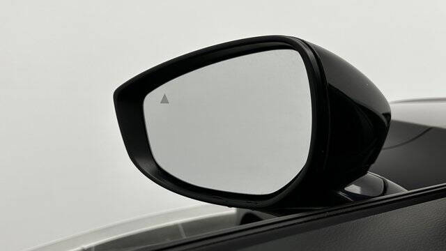 2024 Mazda CX-50 2.5 S Preferred