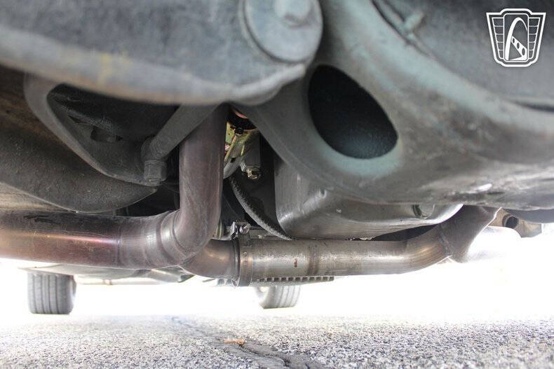 1959 Chevrolet Nomad