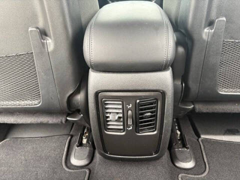 2024 Dodge Durango SXT Plus