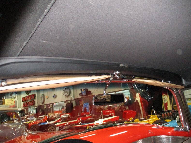 1954 Buick Roadmaster