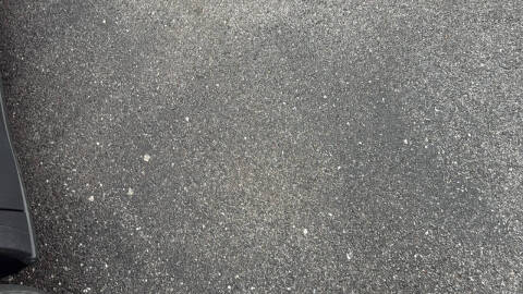 2021 Volkswagen ID.4 Pro