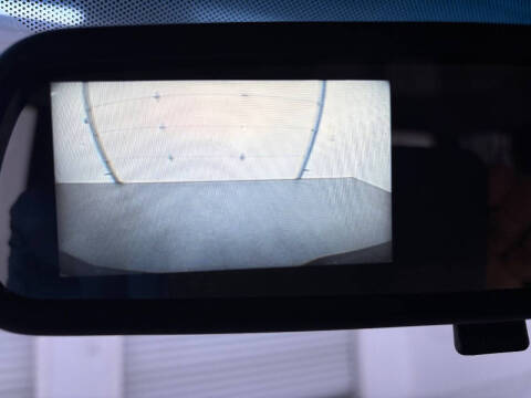 2020 Chevrolet Express LS 3500